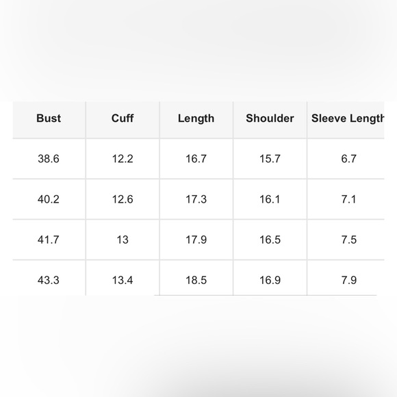 minimalist y2k See Through Crop Mesh Top Without Bra - Picture 9 of 9